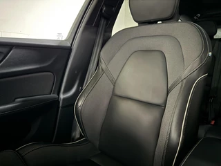 Volvo V60 – thumbnail 67