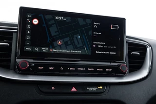 Kia XCeed – thumbnail 16