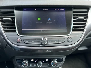 Opel Crossland X – thumbnail 16