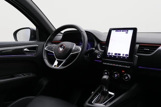 Renault Arkana – thumbnail 32