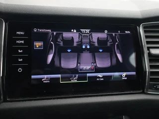 Škoda Kodiaq – thumbnail 41