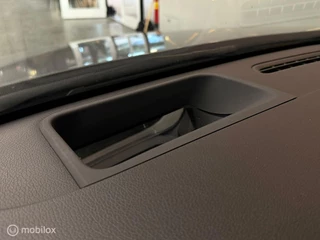 Mercedes-Benz A-Klasse – thumbnail 40
