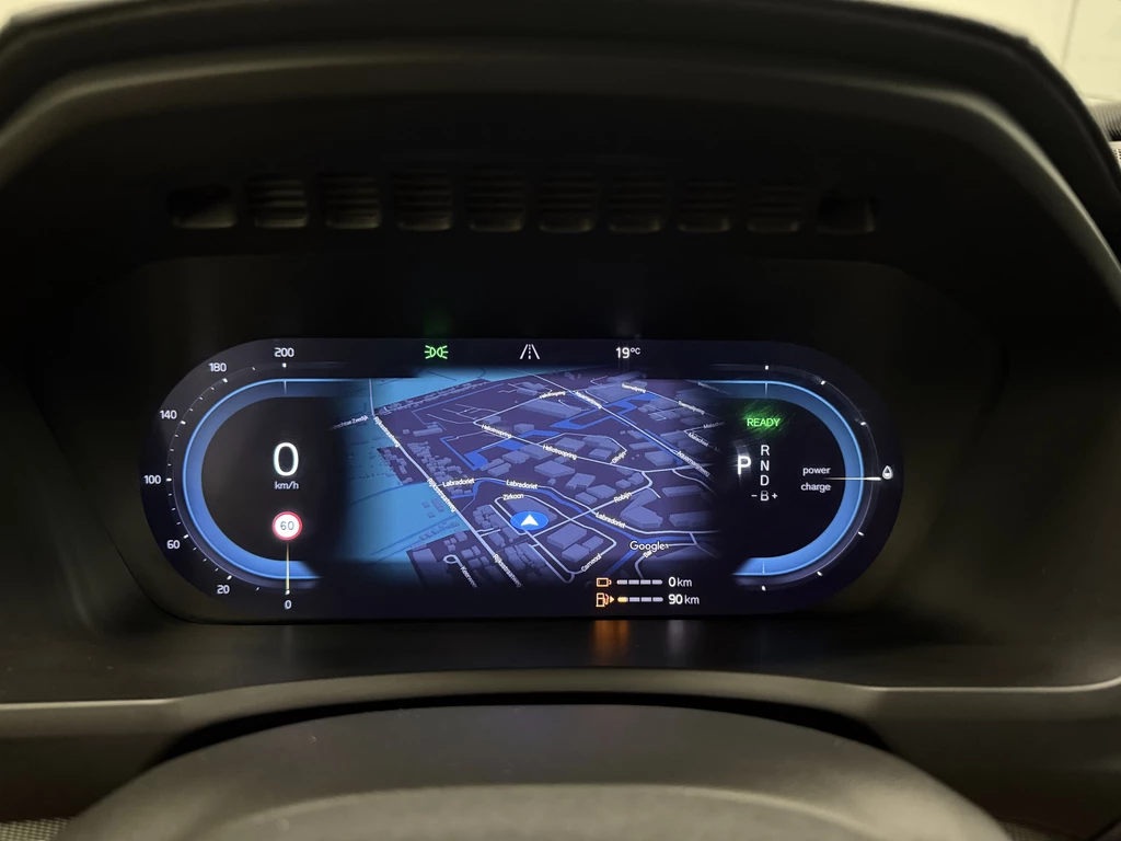 Volvo XC90 – foto 18