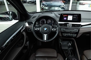 BMW X1 – thumbnail 33