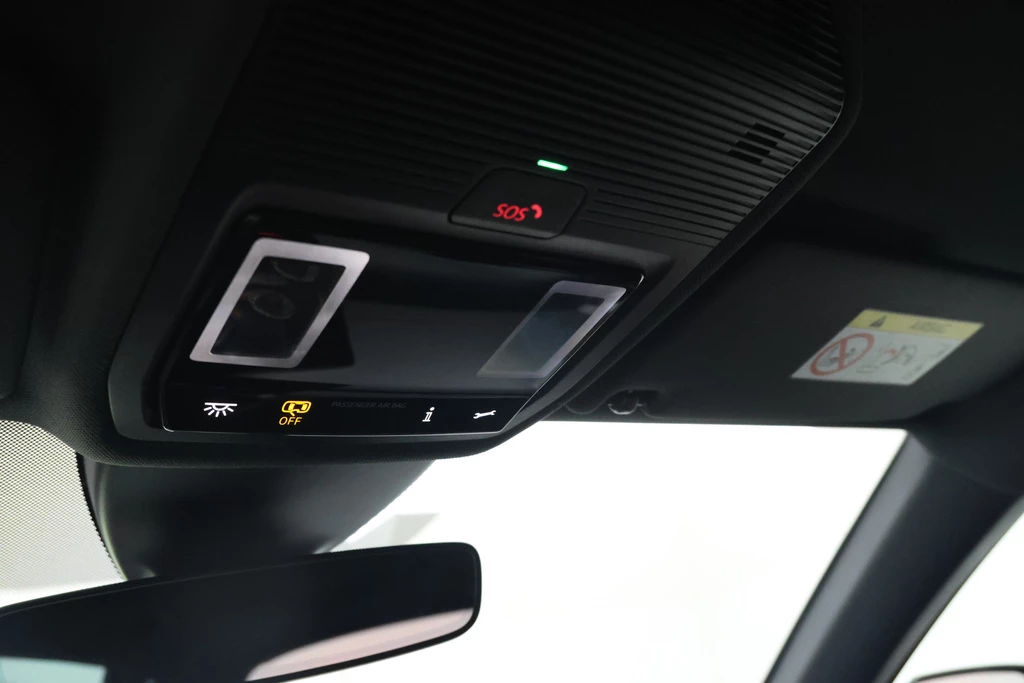 CUPRA Formentor – foto 40