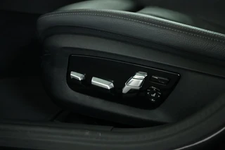 BMW 5 Serie – thumbnail 20