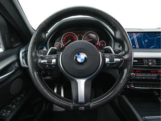 BMW X6 – thumbnail 20