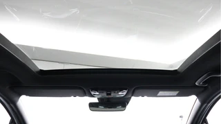 Kia Sportage – thumbnail 48