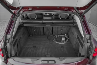 BMW X5 – thumbnail 15