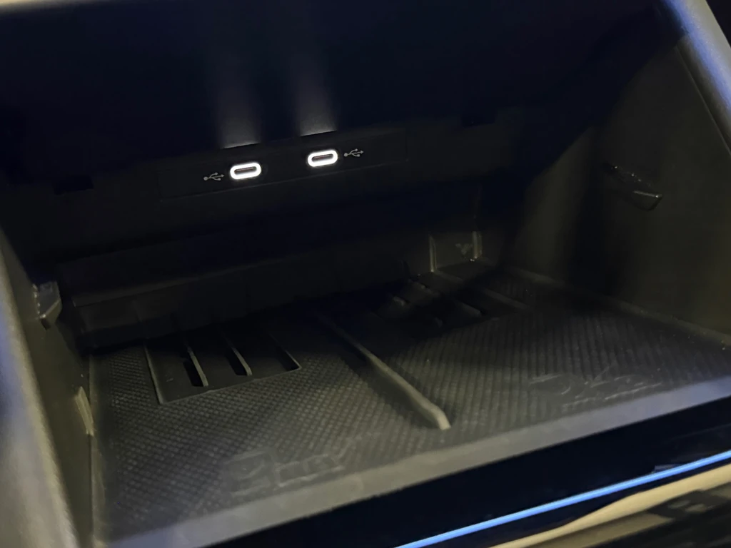 Volkswagen Tiguan – foto 19