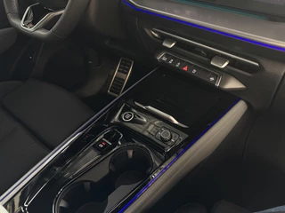 Audi Q3 – thumbnail 54