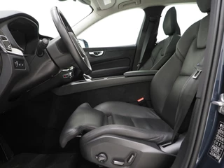 Volvo XC60 – thumbnail 17