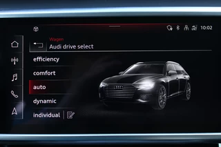 Audi A6 – thumbnail 52