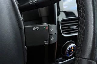 Renault Clio – thumbnail 37