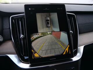 Volvo XC90 – thumbnail 12