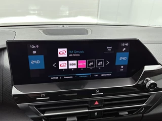 Citroën C4 – thumbnail 7