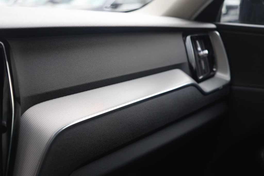 Volvo XC60 – foto 43