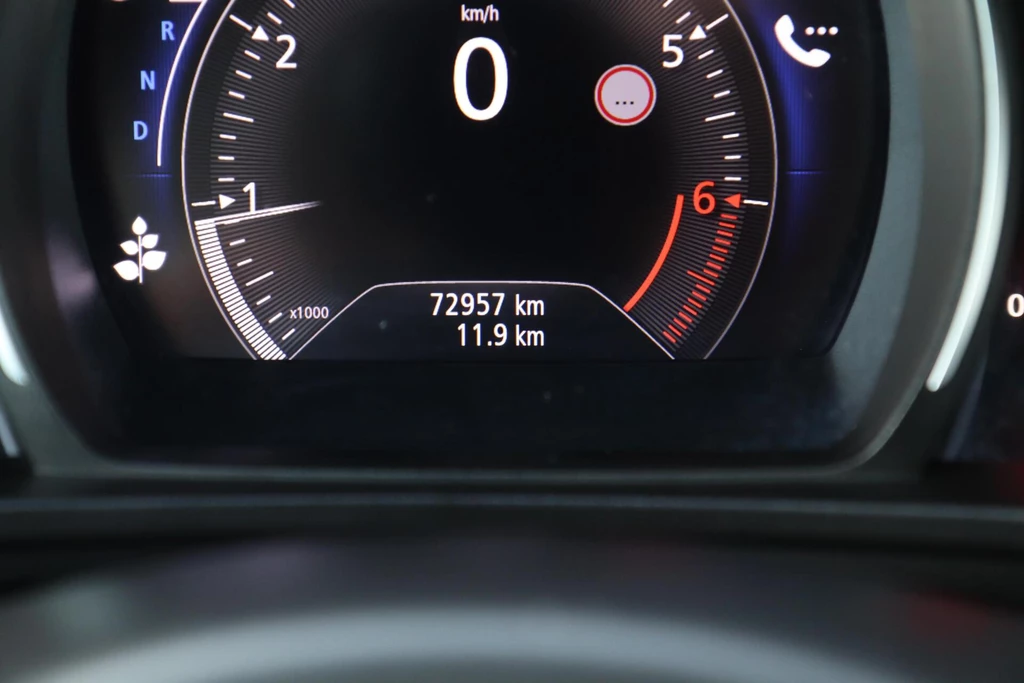 Renault Kadjar β foto 40