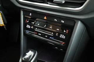 Volkswagen T-Roc – thumbnail 33