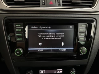 Škoda Rapid – thumbnail 63