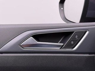 Volkswagen Taigo – thumbnail 27