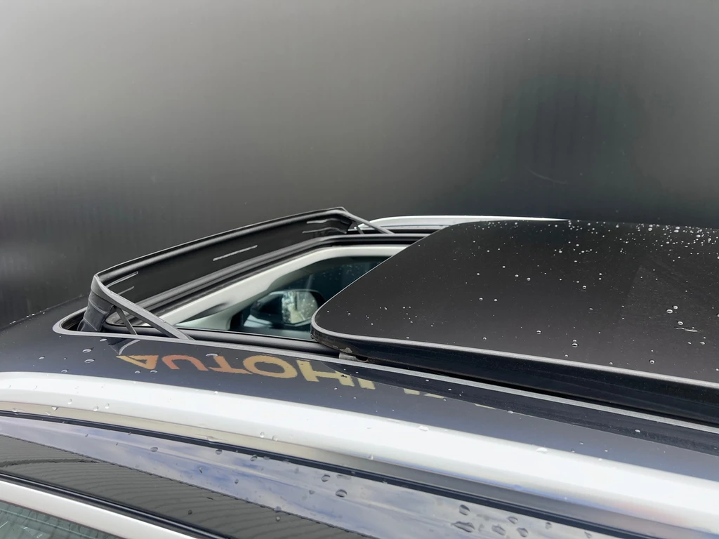 Audi Q5 – foto 16