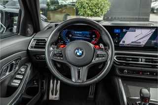 BMW M3 – thumbnail 15