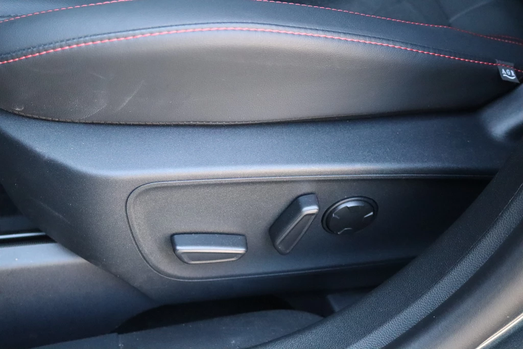 Ford Kuga – foto 36