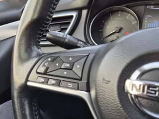 Nissan QASHQAI – thumbnail 14