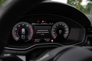 Audi A4 – thumbnail 13