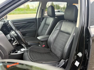 Mitsubishi Outlander – thumbnail 17