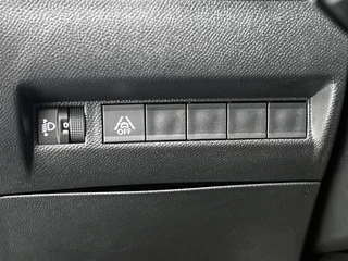 Peugeot 2008 – thumbnail 16