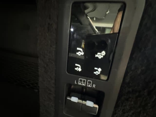 Land Rover Range Rover Sport – thumbnail 28