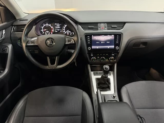 Škoda Octavia – thumbnail 27