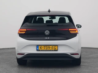 Volkswagen ID.3 – thumbnail 7