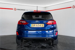 Ford Fiesta – thumbnail 4