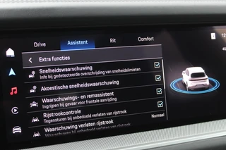 Porsche Cayenne – thumbnail 31