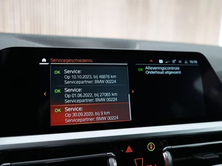 BMW 3 Serie – thumbnail 33