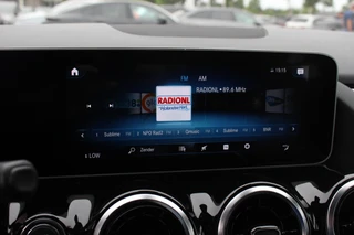 Mercedes-Benz B-Klasse – thumbnail 21
