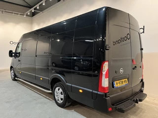 Opel Movano – thumbnail 3