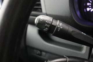 Opel Vivaro – thumbnail 21