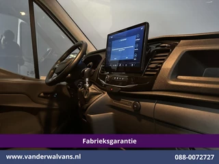 Ford Transit – thumbnail 13