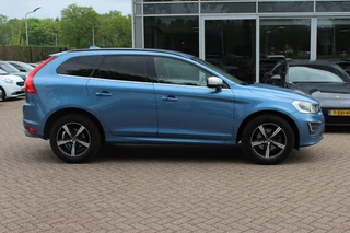 Volvo XC60 – thumbnail 5