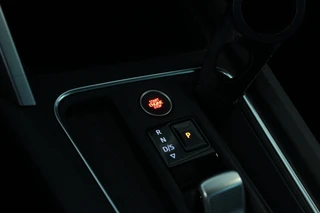 SEAT Leon – thumbnail 41