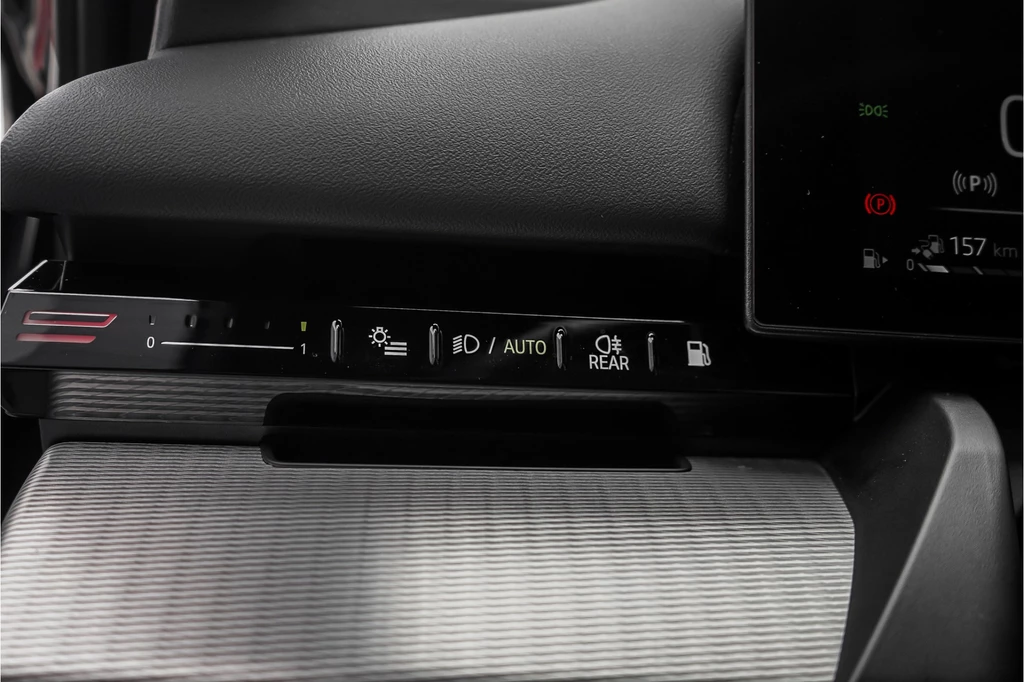 BMW 5 Serie – foto 41