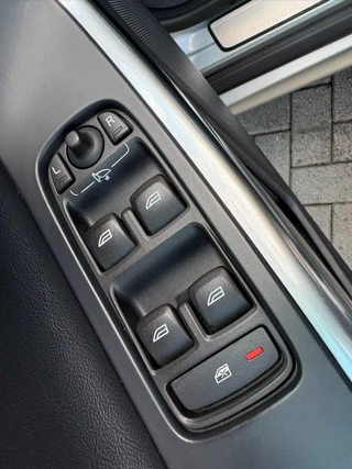 Volvo XC60 – thumbnail 20