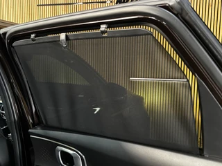 Kia Sorento – thumbnail 50