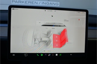 Tesla Model Y – thumbnail 25