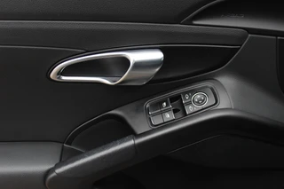 Porsche 718 – thumbnail 33