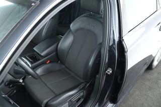 Audi A6 – thumbnail 19